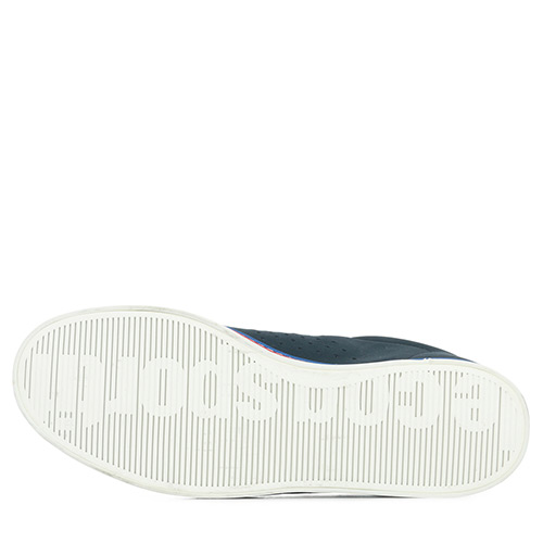 Le Coq Sportif Courtace Sport
