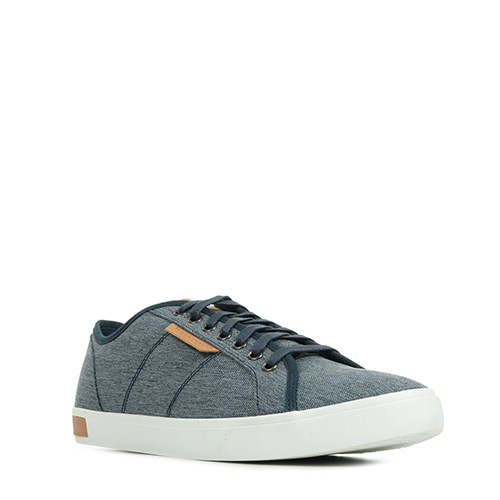 Le Coq Sportif Verdon Craft