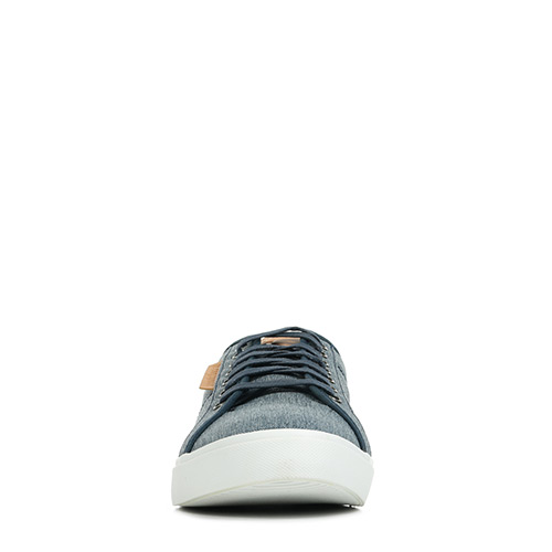 Le Coq Sportif Verdon Craft
