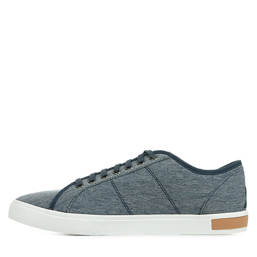 Le Coq Sportif Verdon Craft