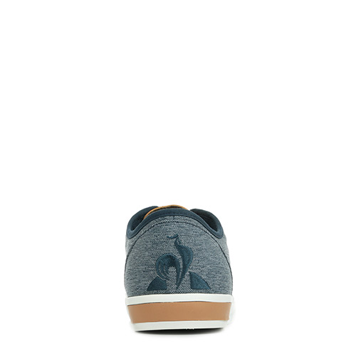 Le Coq Sportif Verdon Craft