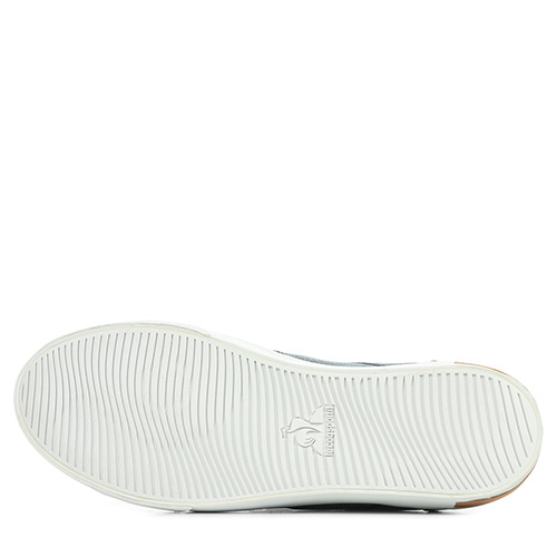 Le Coq Sportif Verdon Craft