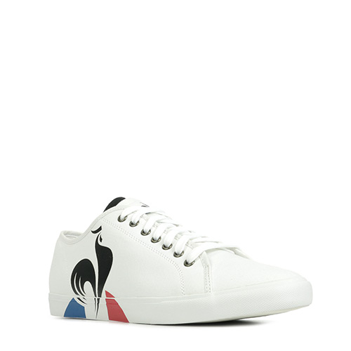 Le Coq Sportif Verdon Bold