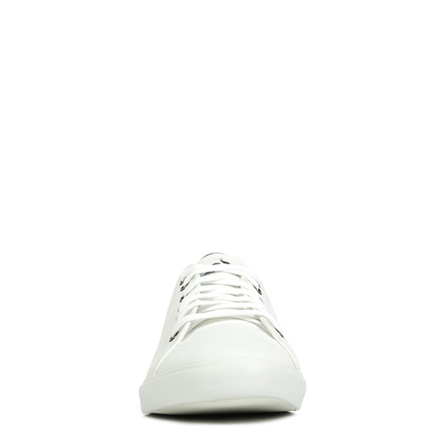 Le Coq Sportif Verdon Bold