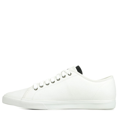 Le Coq Sportif Verdon Bold