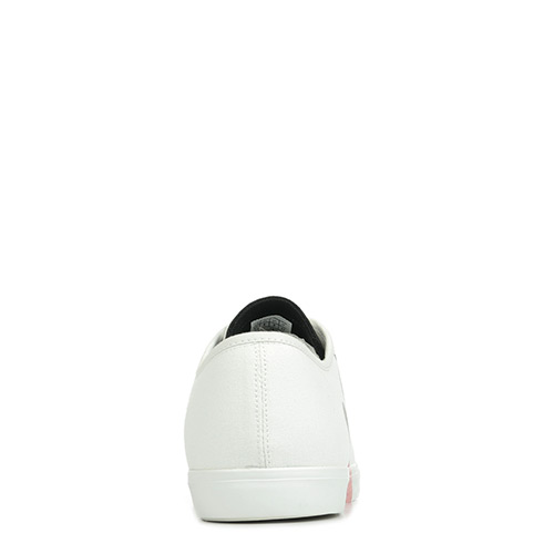 Le Coq Sportif Verdon Bold