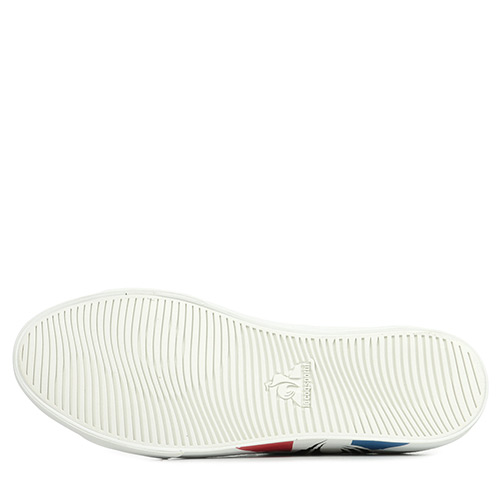 Le Coq Sportif Verdon Bold