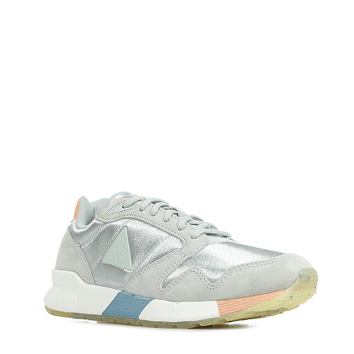 Le Coq Sportif Omega x w Sport