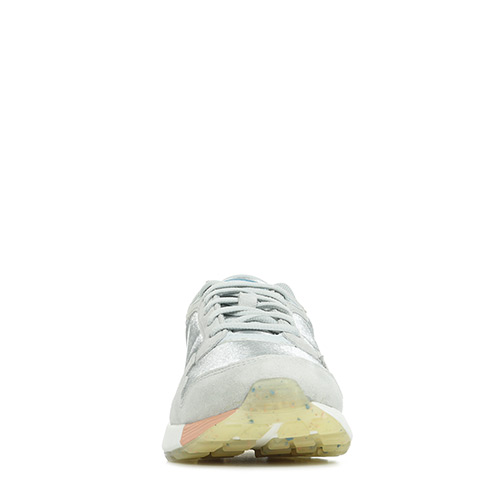 Le Coq Sportif Omega x w Sport