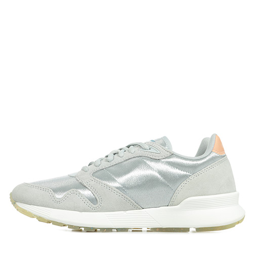 Le Coq Sportif Omega x w Sport