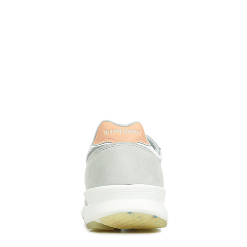 Le Coq Sportif Omega x w Sport