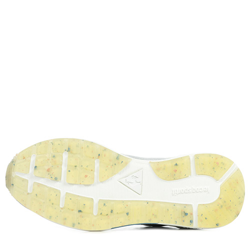 Le Coq Sportif Omega x w Sport