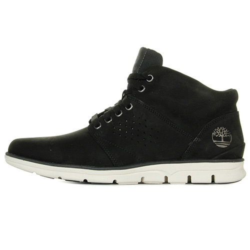 timberland pas cher taille 41