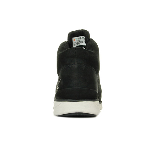 Timberland Bradstreet Half Cab