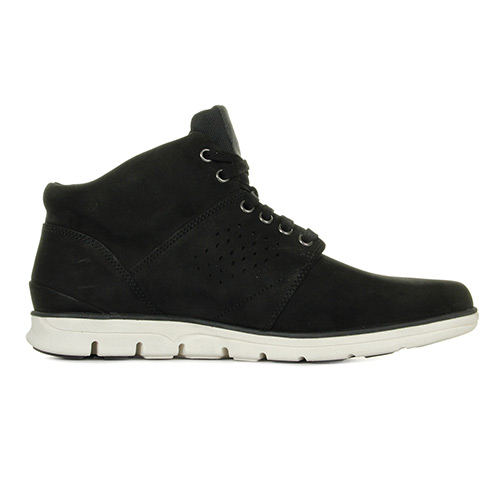Timberland Bradstreet Half Cab