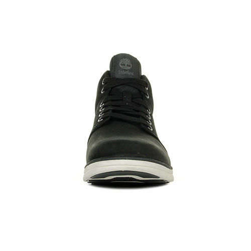 Timberland Bradstreet Half Cab