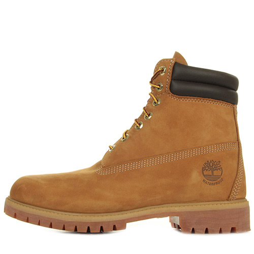 botte timberland pas chere