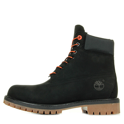 Timberland 6inch Premium Boot