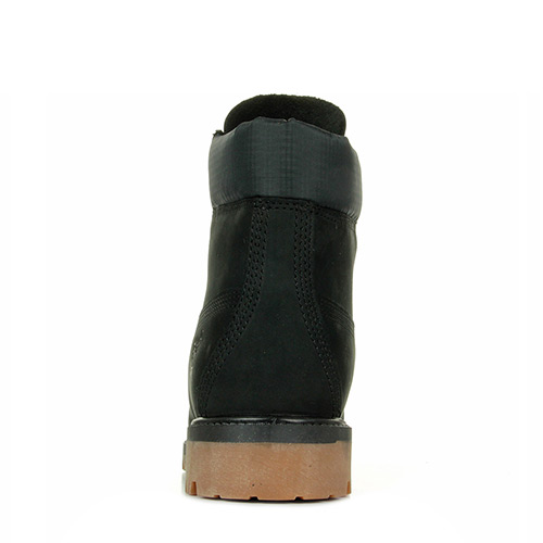 Timberland 6inch Premium Boot