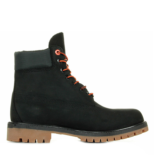 Timberland 6inch Premium Boot