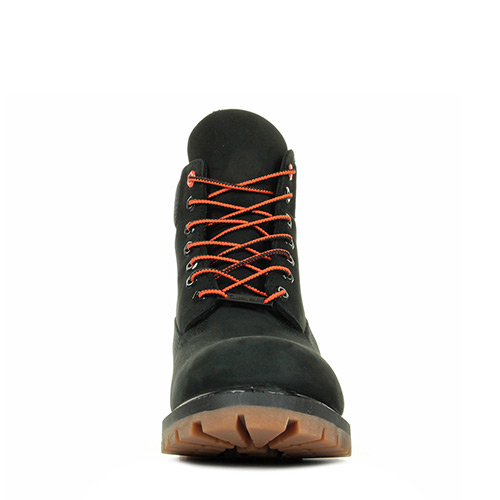 Timberland 6inch Premium Boot