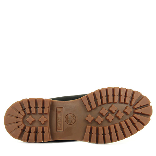 Timberland 6inch Premium Boot