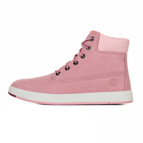Timberland Davis Square 6inch 