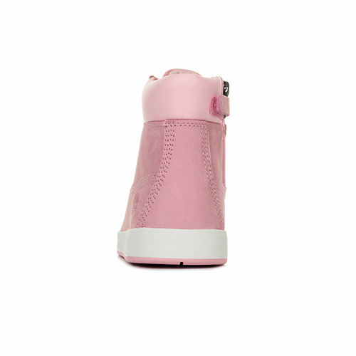 Timberland Davis Square 6inch 