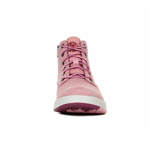 Timberland Davis Square 6inch 