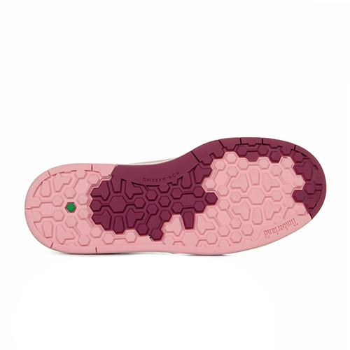 Timberland Davis Square 6inch 