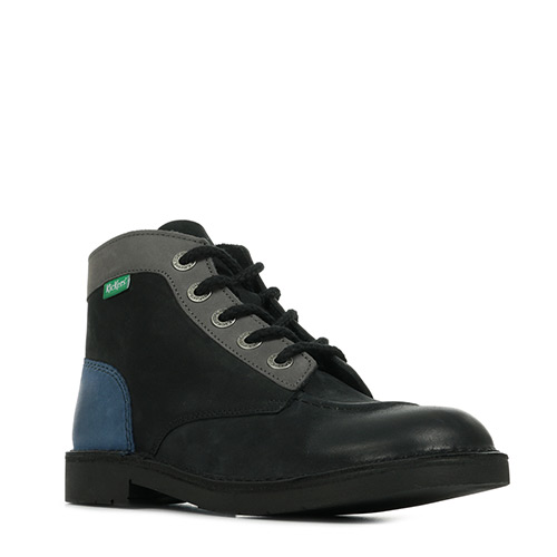 kickers nouvelle collection