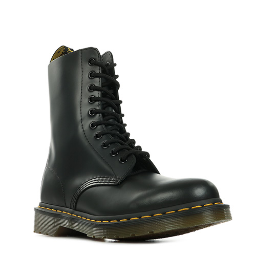 Dr. Martens 1490 Smooth