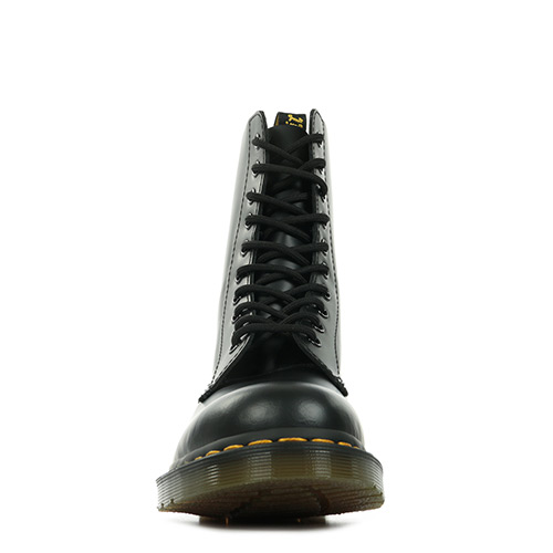 Dr. Martens 1490 Smooth