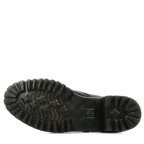 Dr. Martens Leona