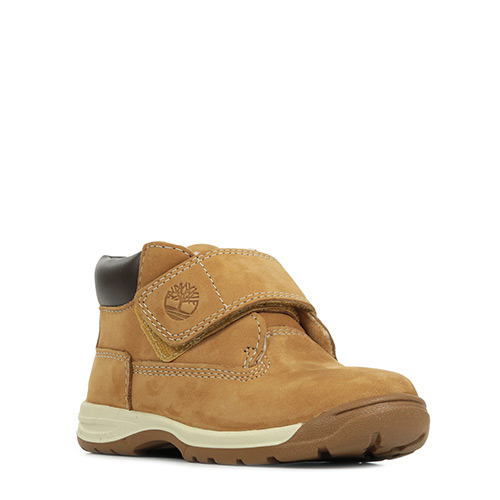 Timberland Timbertykes EK H LBT