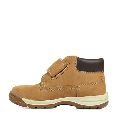 Timberland Timbertykes EK H LBT