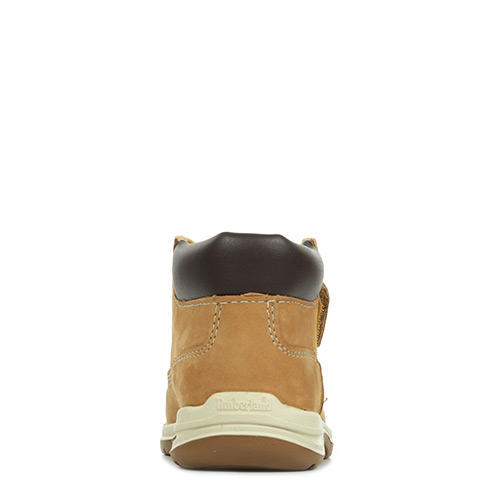 Timberland Timbertykes EK H LBT