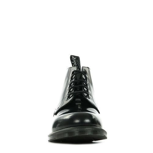 Dr. Martens Emmeline Polished Smooth