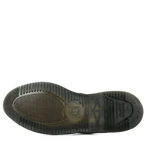 Dr. Martens Emmeline Polished Smooth