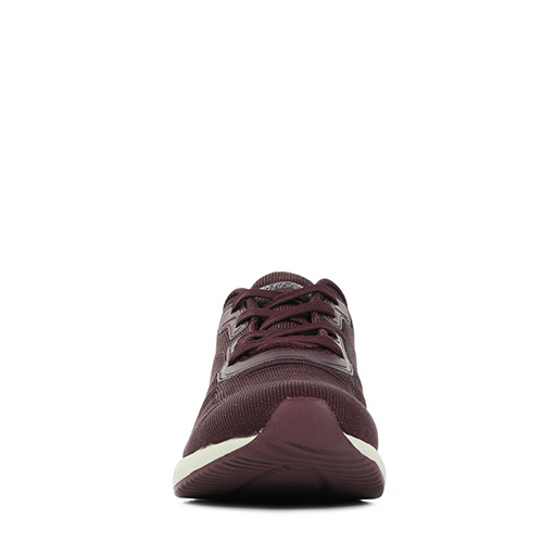 Skechers Bobs Squad 