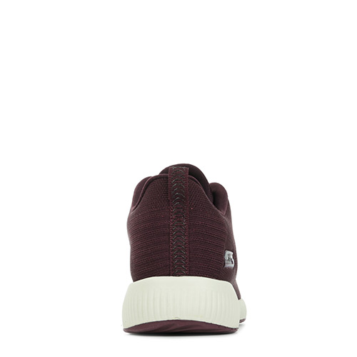 Skechers Bobs Squad 