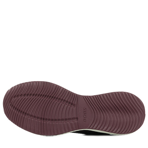 Skechers Bobs Squad 