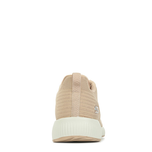 Skechers Bobs Squad 