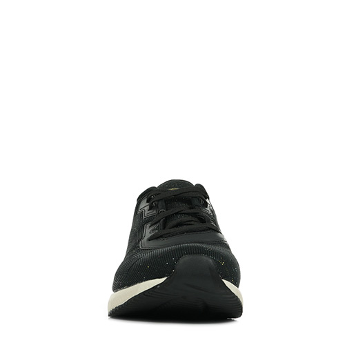 Skechers Bobs Squad 