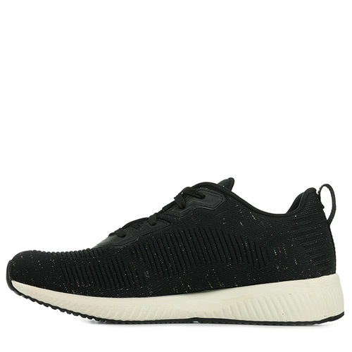 Skechers Bobs Squad 