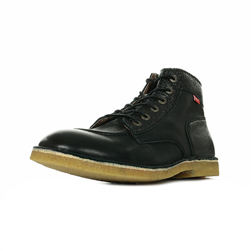 kickers legend femme