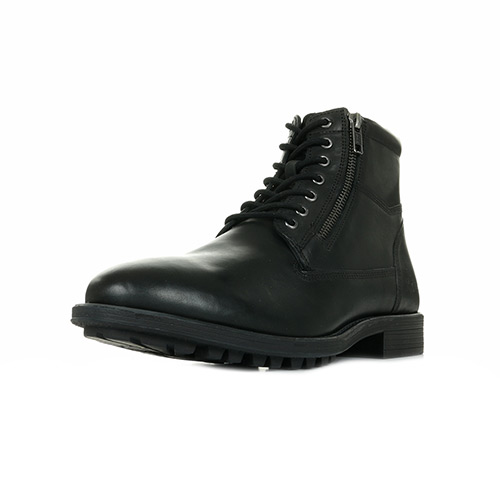 chaussure de securite femme
