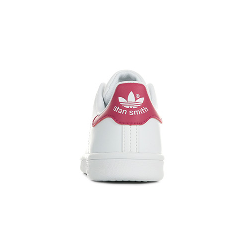 adidas Stan Smith C
