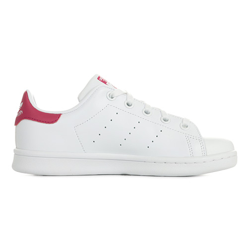 adidas Stan Smith C