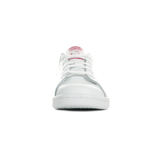 adidas Stan Smith C